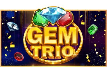 ga6868