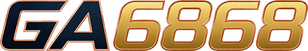 ga6868